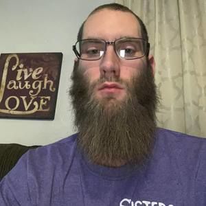 Meet your Posher, Kevin